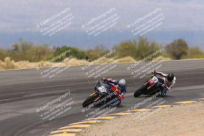 media/Apr-07-2024-CVMA (Sun) [[53b4d90ad0]]/Race 14 Formula 2-American Twins/